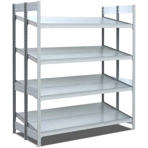 glogner-shop-1202607230904123068923