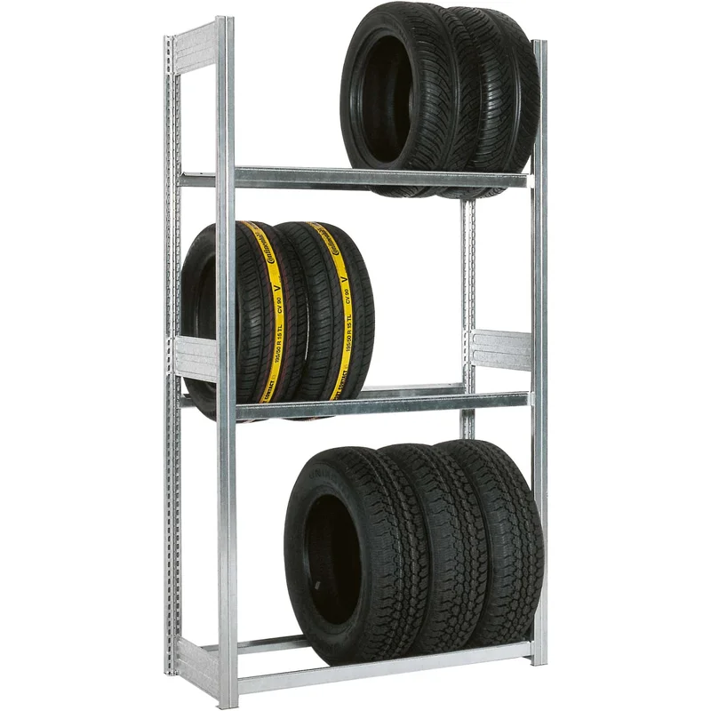 glogner-shop-1202607230904453068984