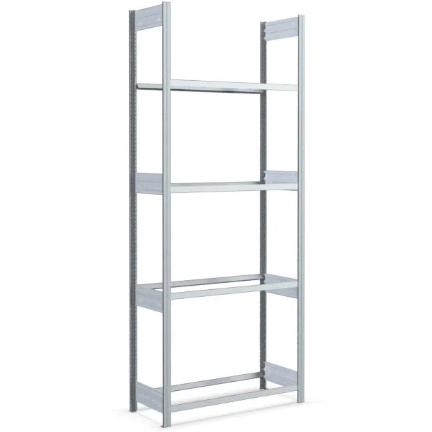 glogner-shop-1202607230904543069001