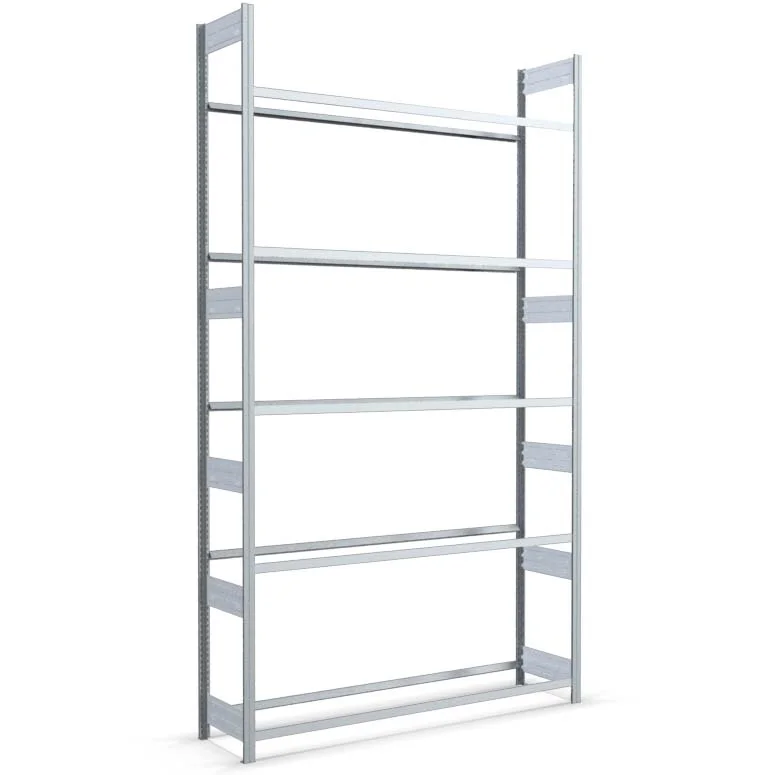 glogner-shop-1202607230905553069100