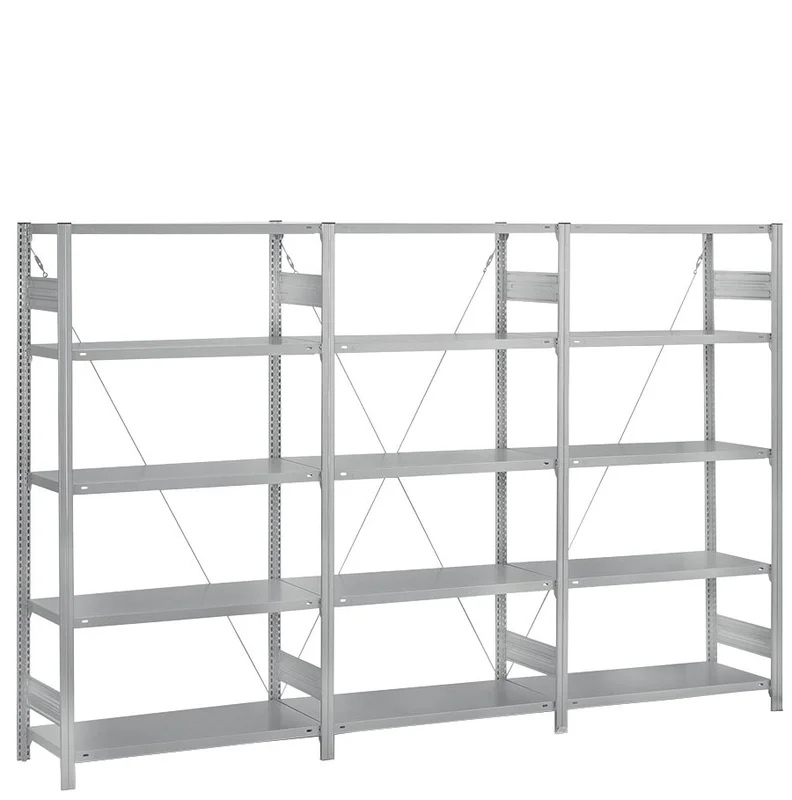 glogner-shop-1202607230912593069777