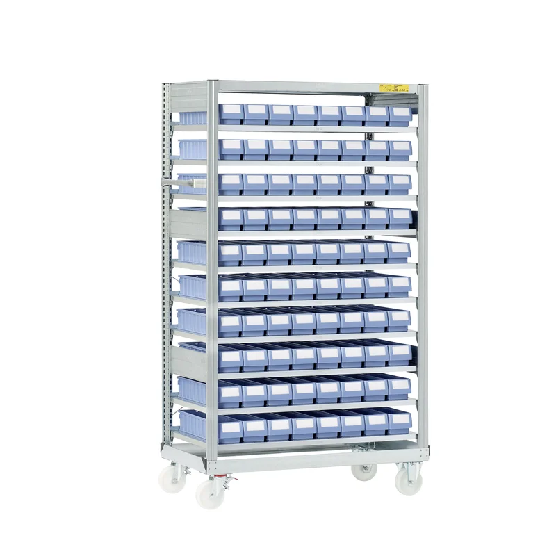glogner-shop-1202607230914463069966