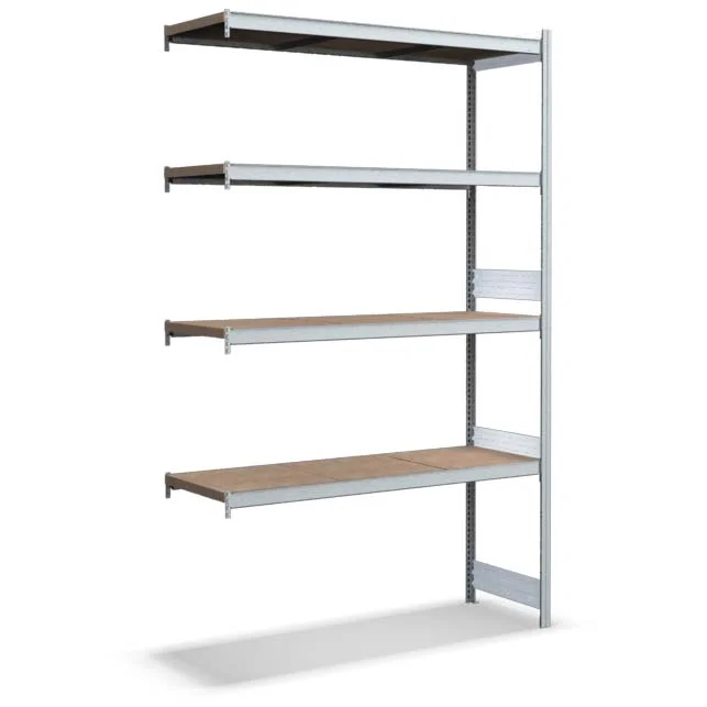 glogner-shop-1202607230921243070673