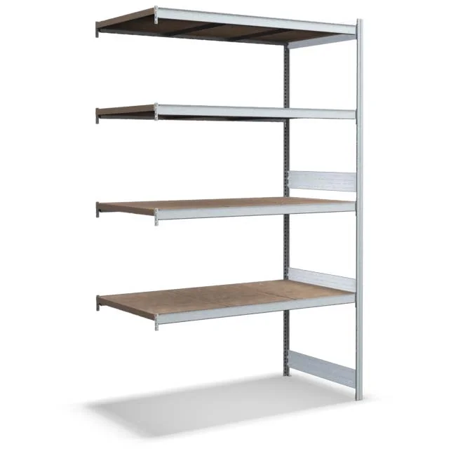 glogner-shop-1202607230921473070713
