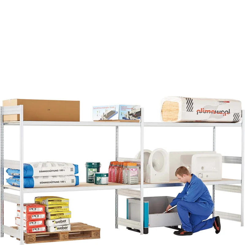 glogner-shop-1202607230922413070799