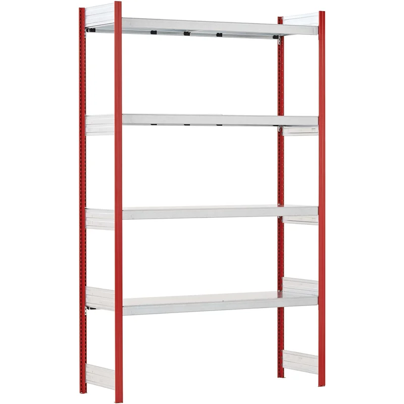 glogner-shop-1202607230925523071123