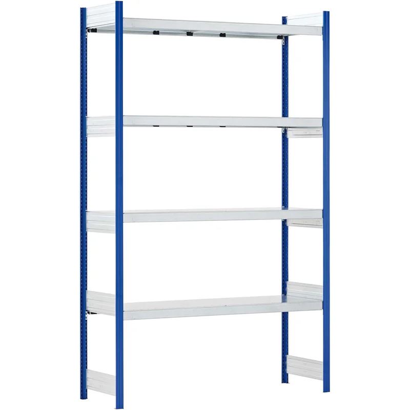 glogner-shop-1202607230926043071145