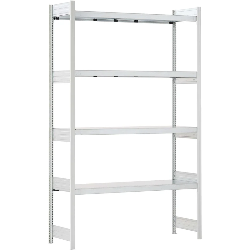 glogner-shop-1202607230929013071422