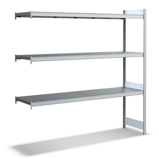 glogner-shop-1202607230930453071609
