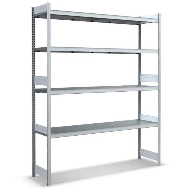 glogner-shop-1202607230931493071729