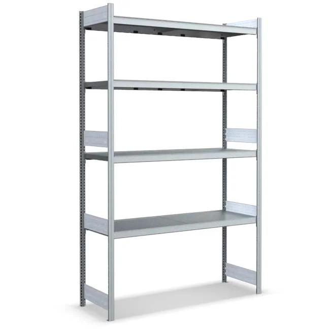 glogner-shop-1202607230932223071786