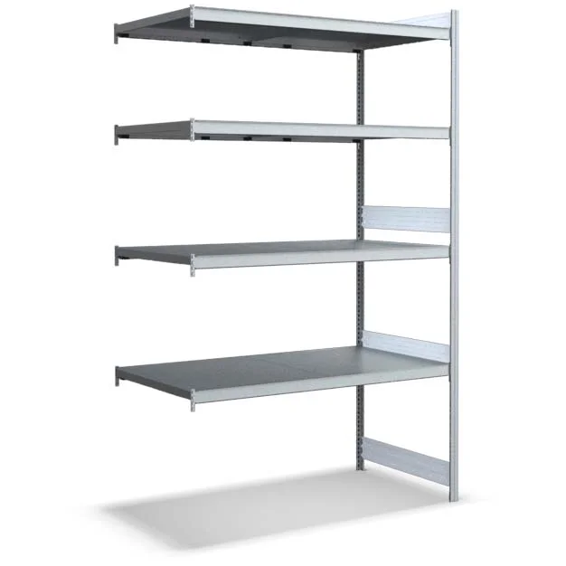 glogner-shop-1202607230932473071834