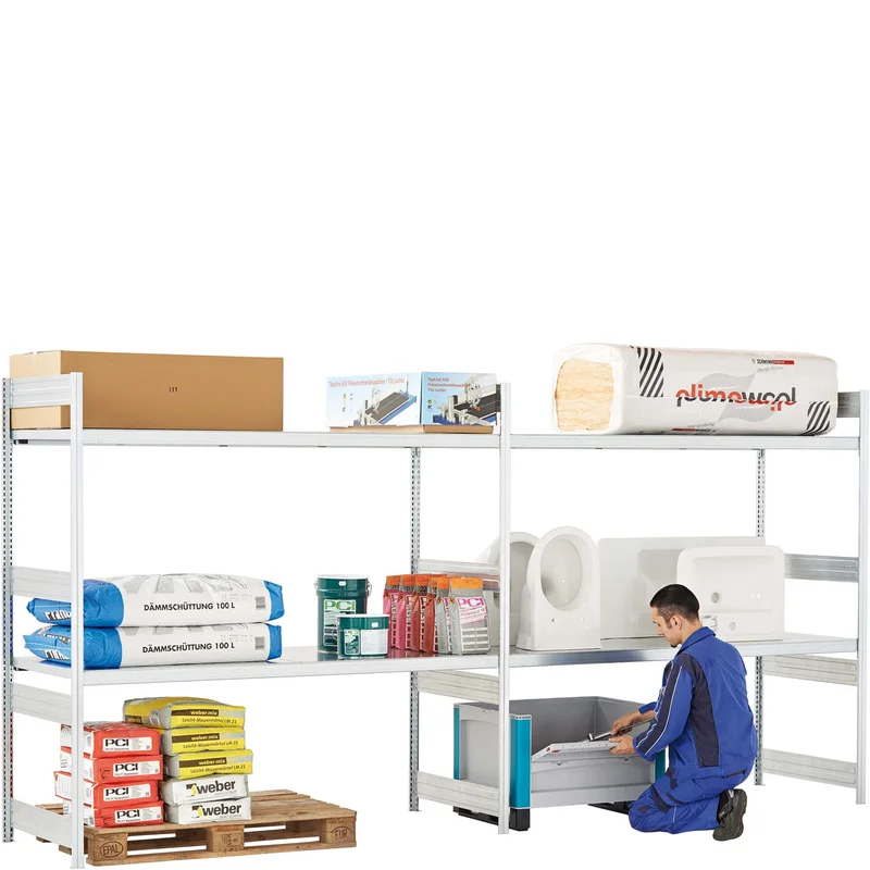 glogner-shop-1202607230932553071851