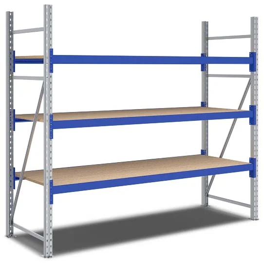 glogner-shop-1202607230934423072057