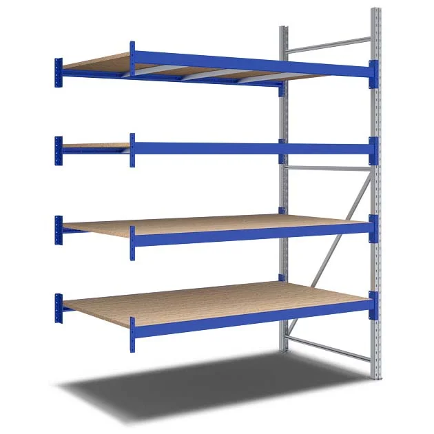 glogner-shop-1202607230937283072343