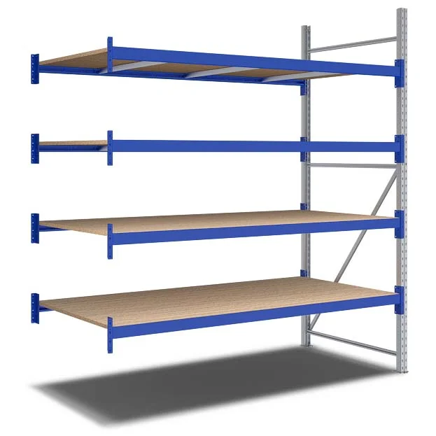 glogner-shop-1202607230937403072361