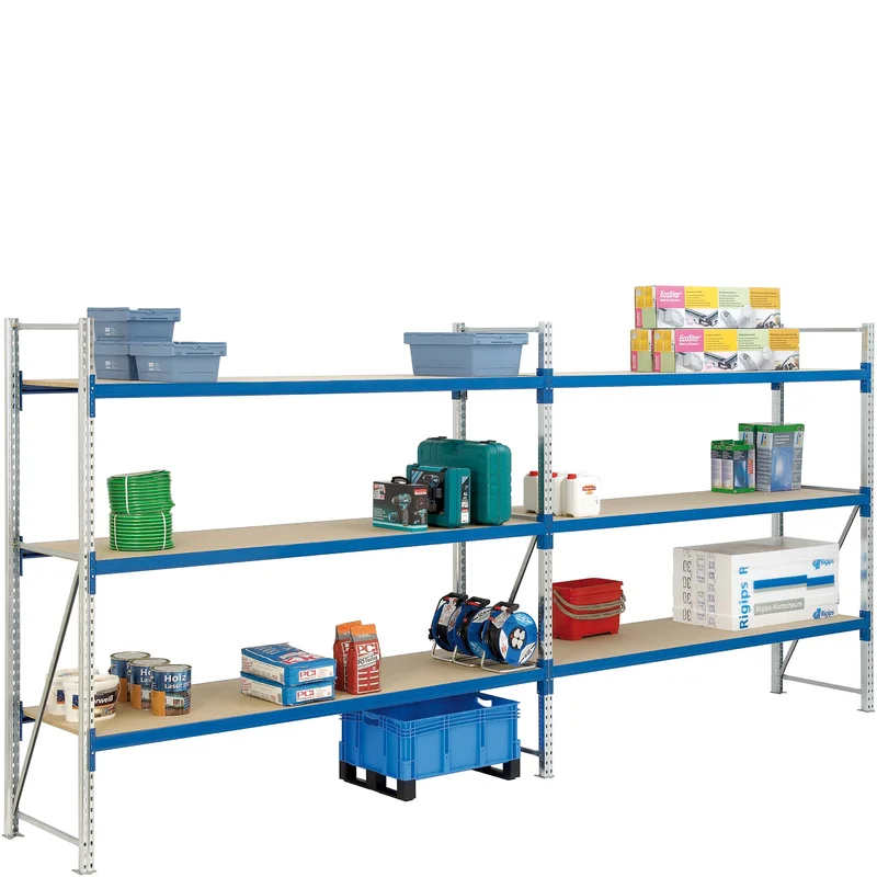 glogner-shop-1202607230938033072399