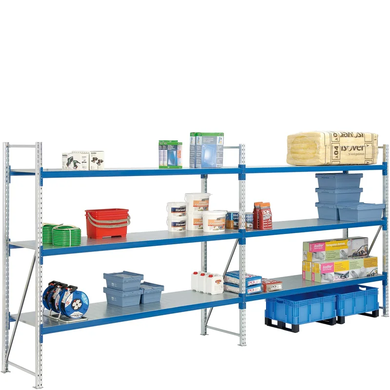 glogner-shop-1202607230940583072685