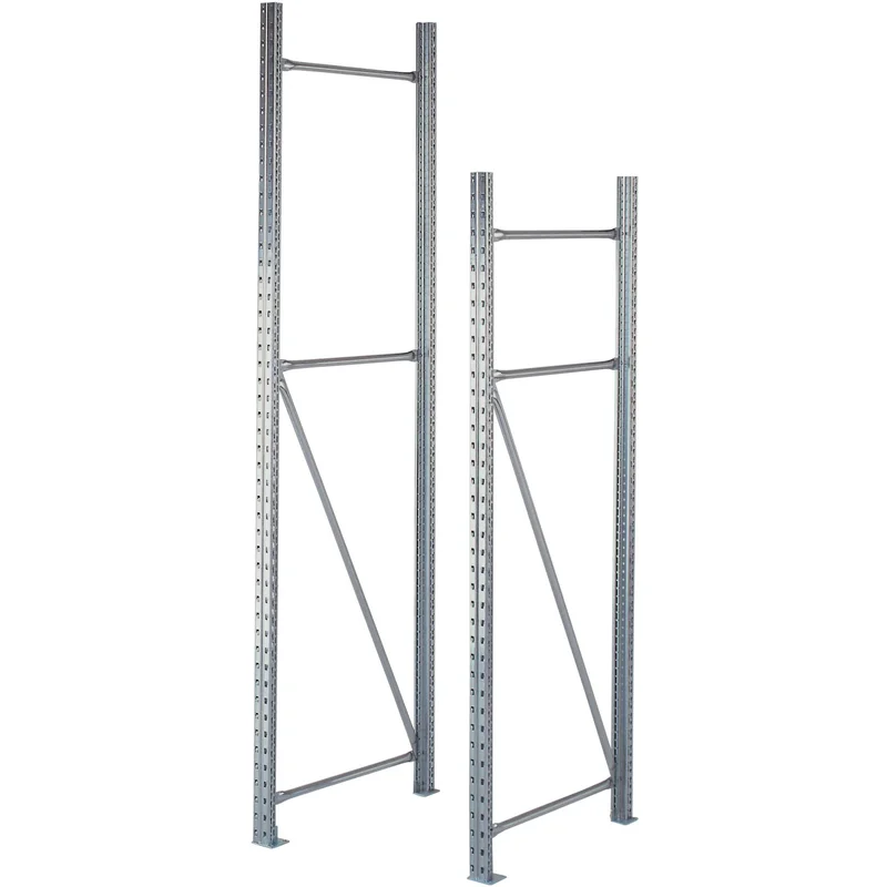glogner-shop-1202607230943563072950