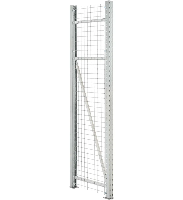 glogner-shop-1202607230945253073082