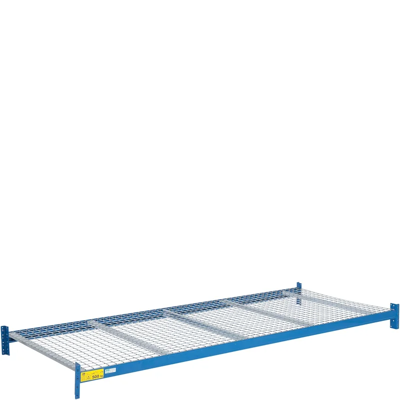 glogner-shop-1202607230951253073623