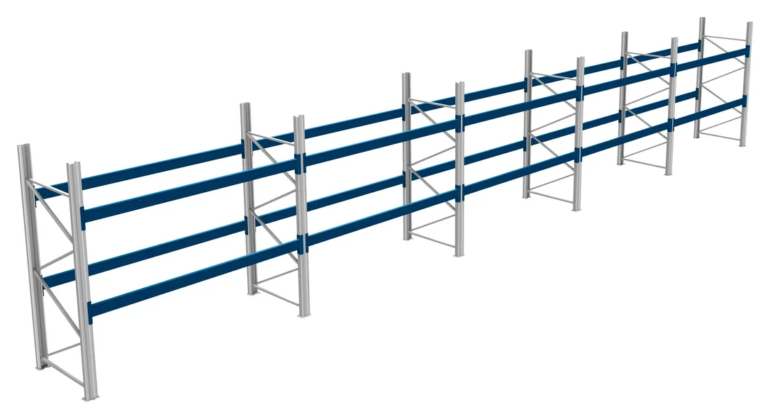 glogner-shop-1202607230956553074103