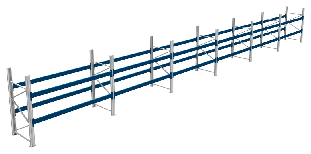 glogner-shop-1202607230958443074248