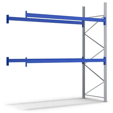 glogner-shop-1202607231007153074967