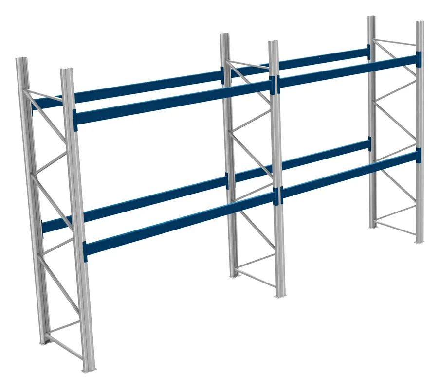 glogner-shop-1202607231007473075002