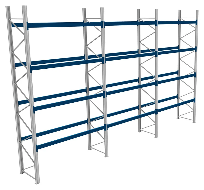 glogner-shop-1202607231010203075173