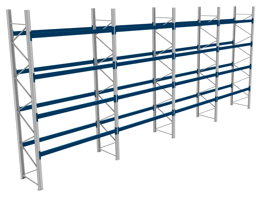 glogner-shop-1202607231011383075261