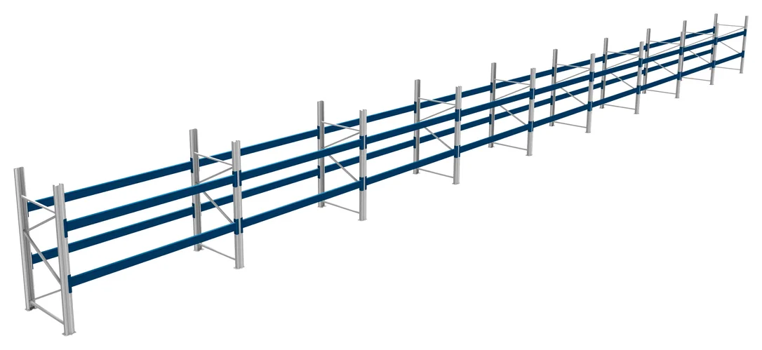 glogner-shop-1202607231017593075723
