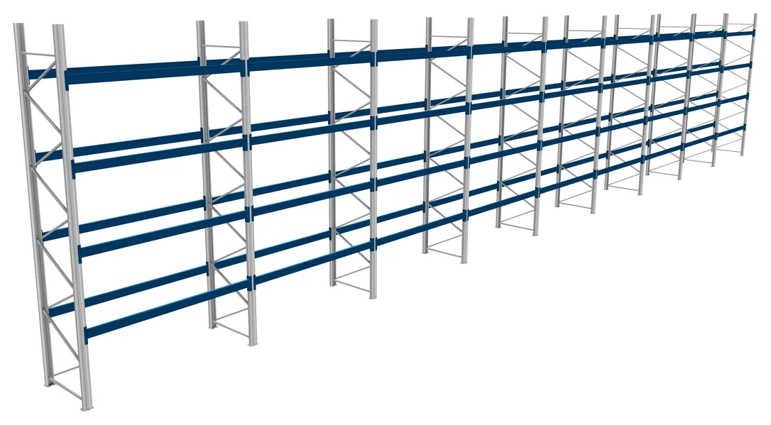 glogner-shop-1202607231019003075797