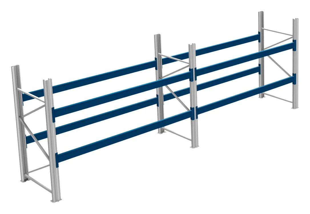 glogner-shop-1202607231023523076188
