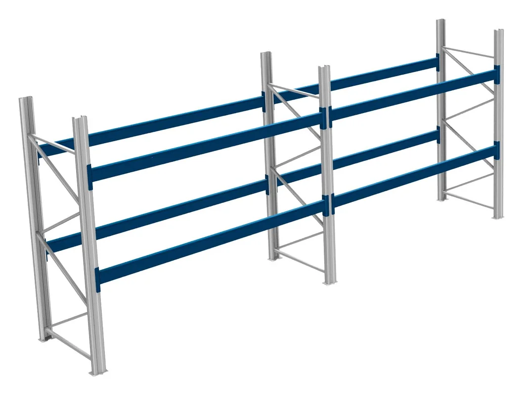 glogner-shop-1202607231023533076192