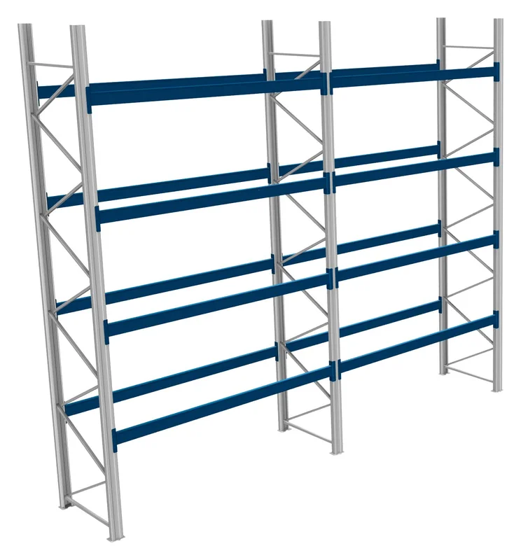 glogner-shop-1202607231024423076262