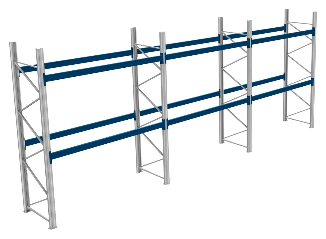 glogner-shop-1202607231038513077473