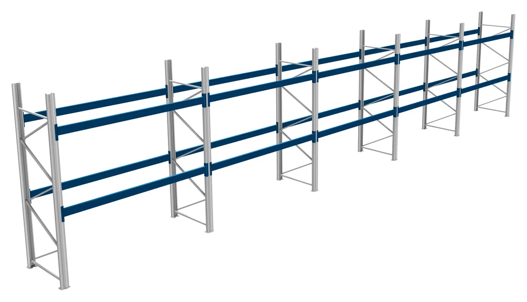 glogner-shop-1202607231039263077552