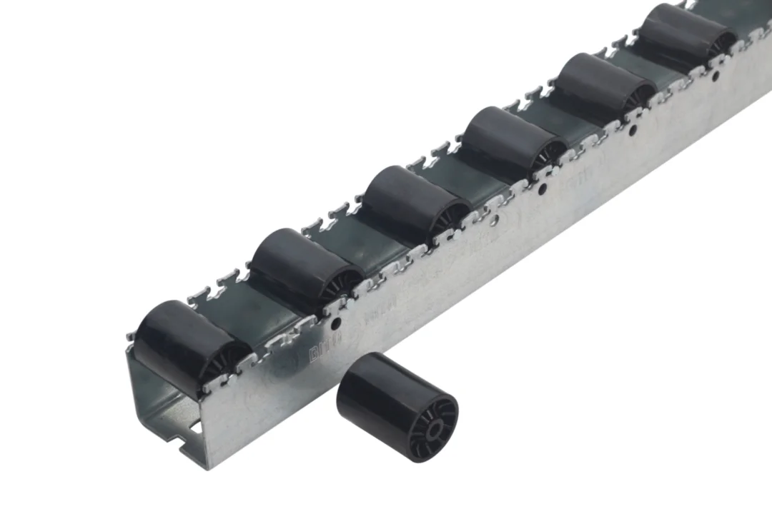 glogner-shop-1202607231046573078201