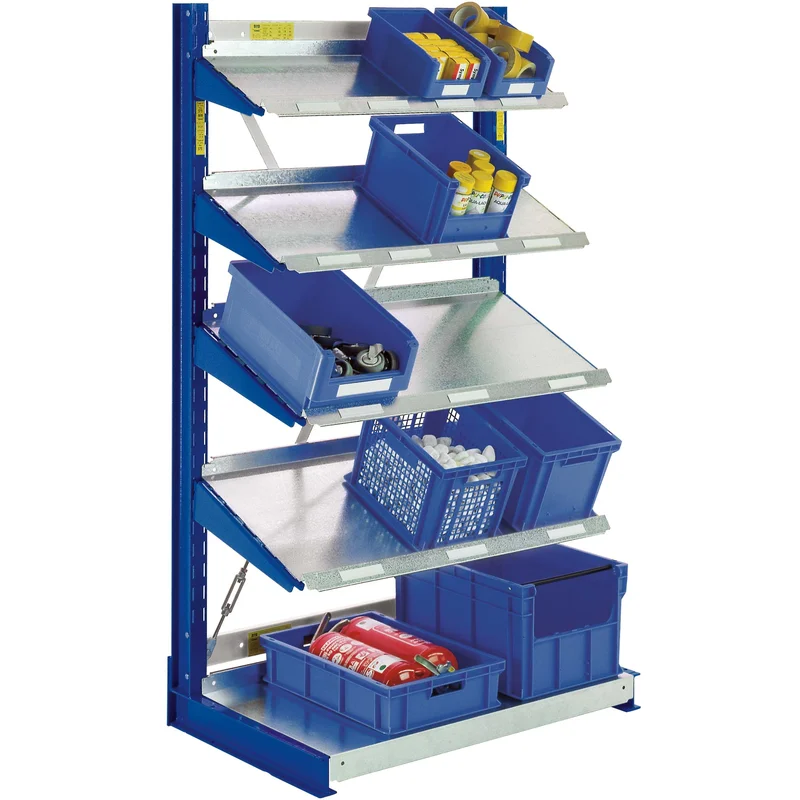 glogner-shop-1202607231049453078420