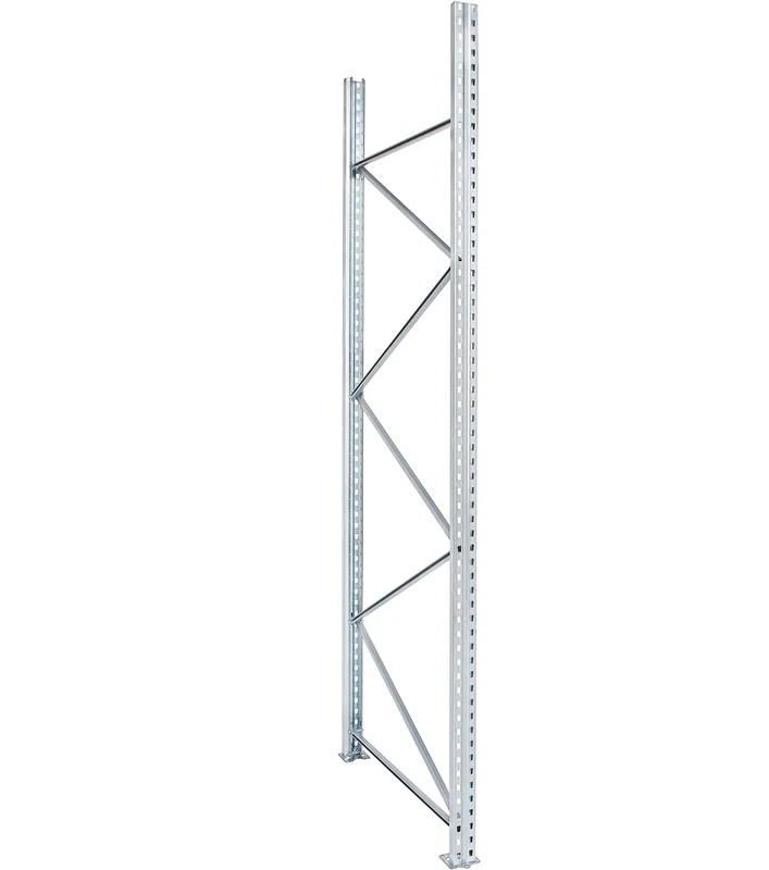 glogner-shop-1202607231051173078544