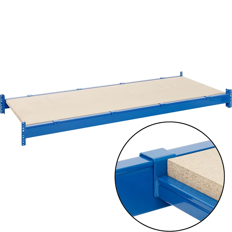 glogner-shop-1202607231105493079693