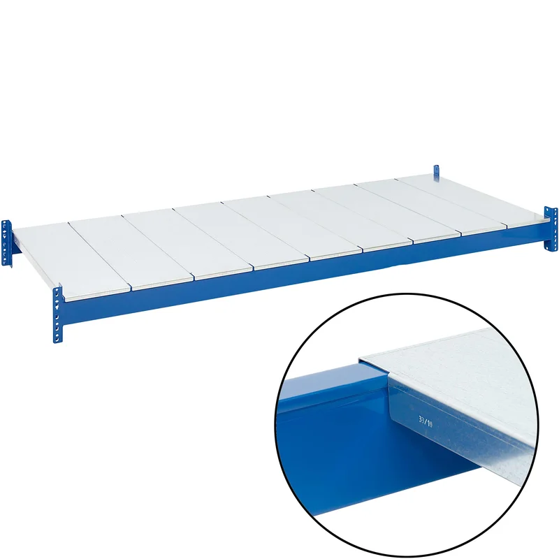 glogner-shop-1202607231106233079744