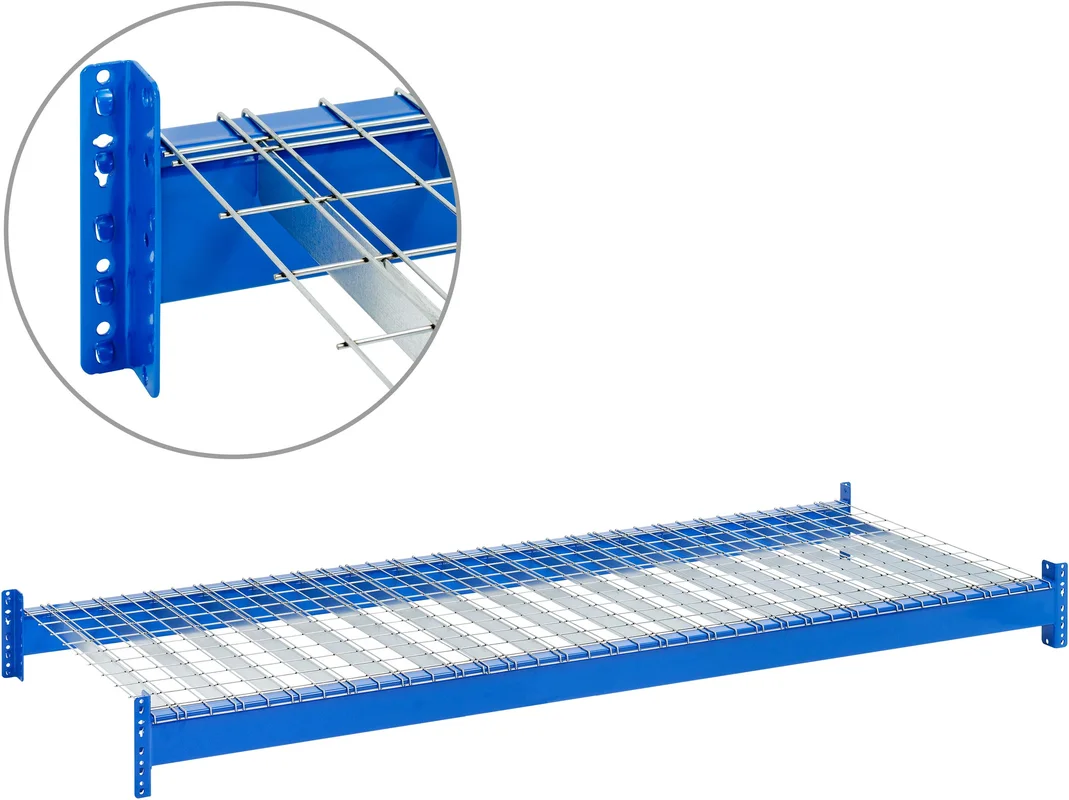 glogner-shop-1202607231109083080011