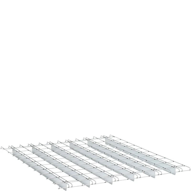 glogner-shop-1202607231109573080082