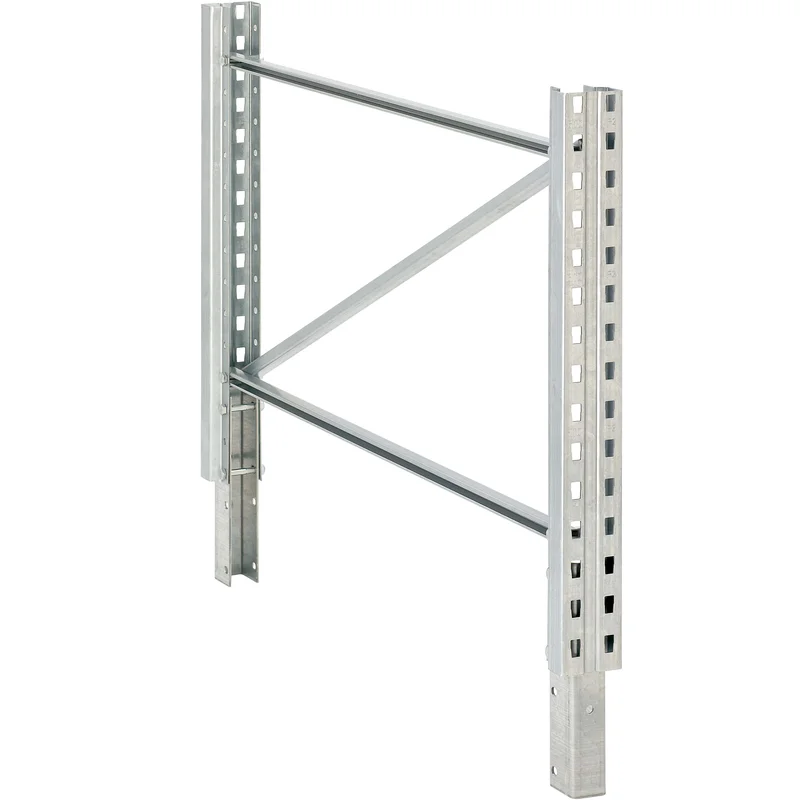 glogner-shop-1202607231111443080229