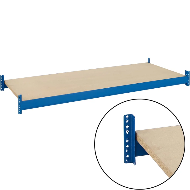 glogner-shop-1202607231112383080312