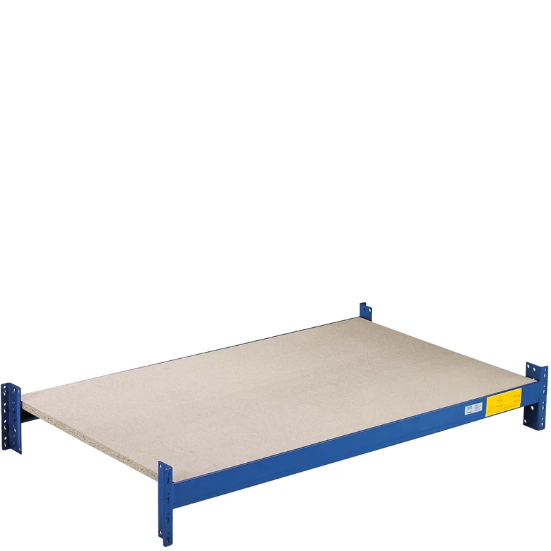 glogner-shop-1202607231116003080606
