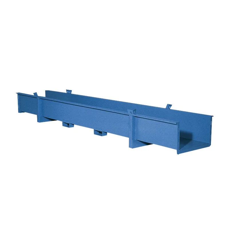 glogner-shop-1202607231118273080808