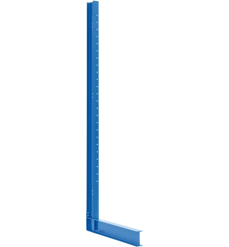 glogner-shop-1202607231120043080954
